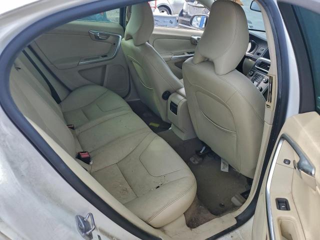 Volvo S60 Premier Image 12