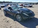 Chevrolet Corvette Grand Sport 2lt Image 7