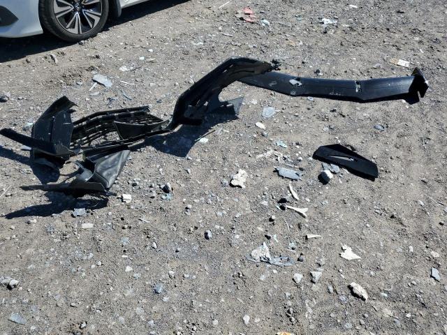 Chevrolet Corvette Grand Sport 2lt Image 10