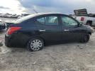Nissan Versa S Image 5