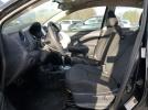 Nissan Versa S Image 3