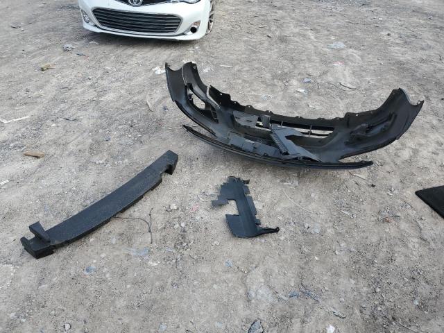 Nissan Versa S Image 10