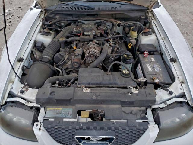 Ford Mustang Gt Image 12