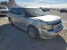 Ford Flex Limited Image 6