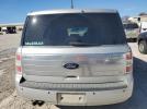 Ford Flex Limited Image 5