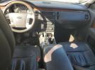 Ford Flex Limited Image 11