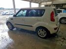 Kia Soul + Image 6