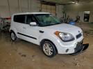 Kia Soul + Image 3
