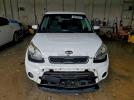 Kia Soul + Image 8
