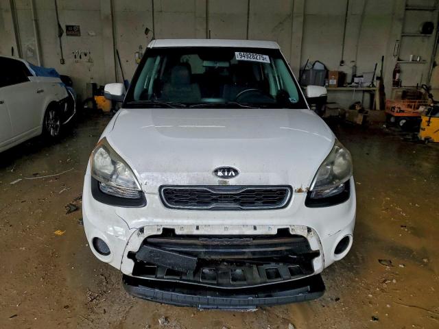 Kia Soul + Image 8