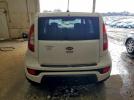 Kia Soul + Image 11