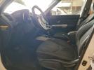 Kia Soul + Image 9