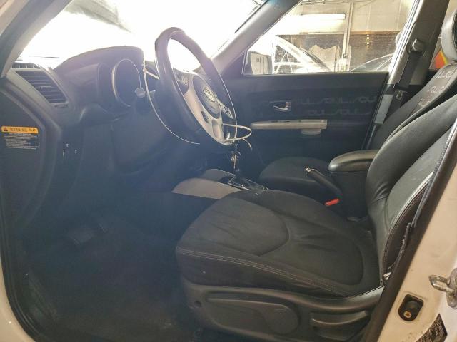 Kia Soul + Image 9