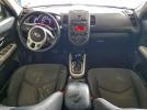 Kia Soul + Image 4
