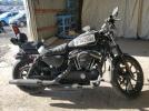 Harley-Davidson Xl883 N N Image 1