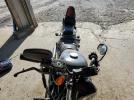 Harley-Davidson Xl883 N N Image 6