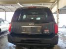 INFINITI Qx Image 13