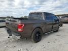 Ford F-150 Supercrew Image 2