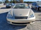 Lexus Es 300 Image 2