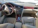 Lexus Es 300 Image 11