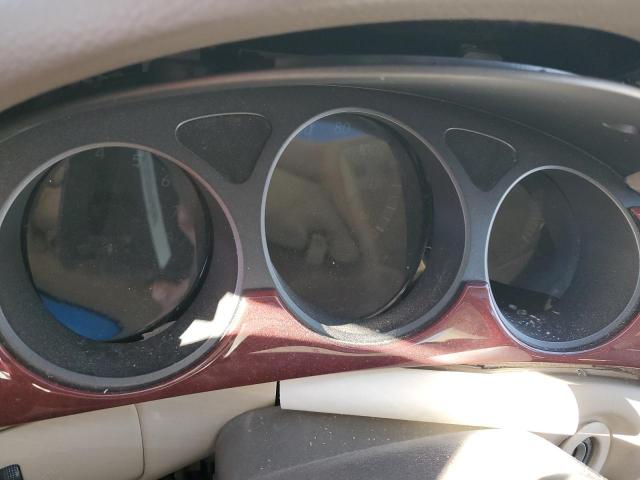 Lexus Es 300 Image 6