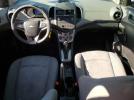 Chevrolet Sonic Ls Image 11