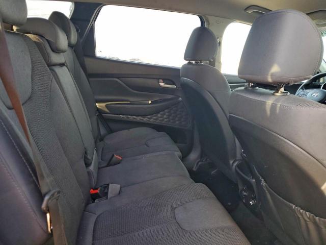 Hyundai SANTA FE Se Image 2