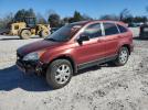 Honda Crv Exl Image 1