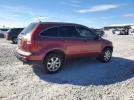 Honda Crv Exl Image 13