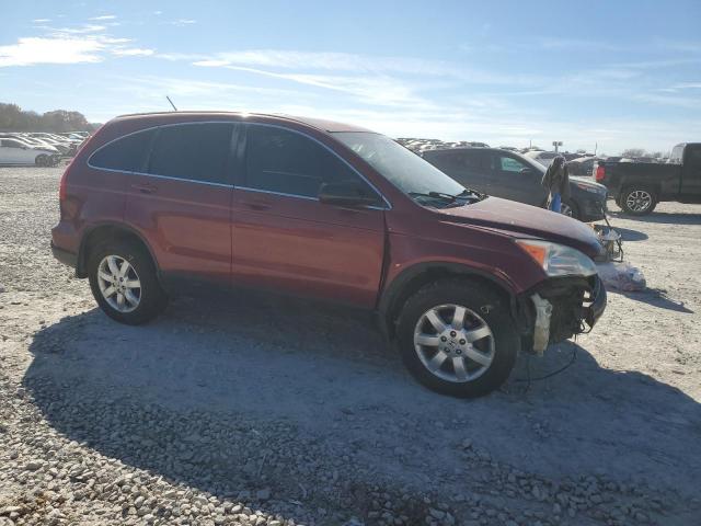 Honda Crv Exl Image 3