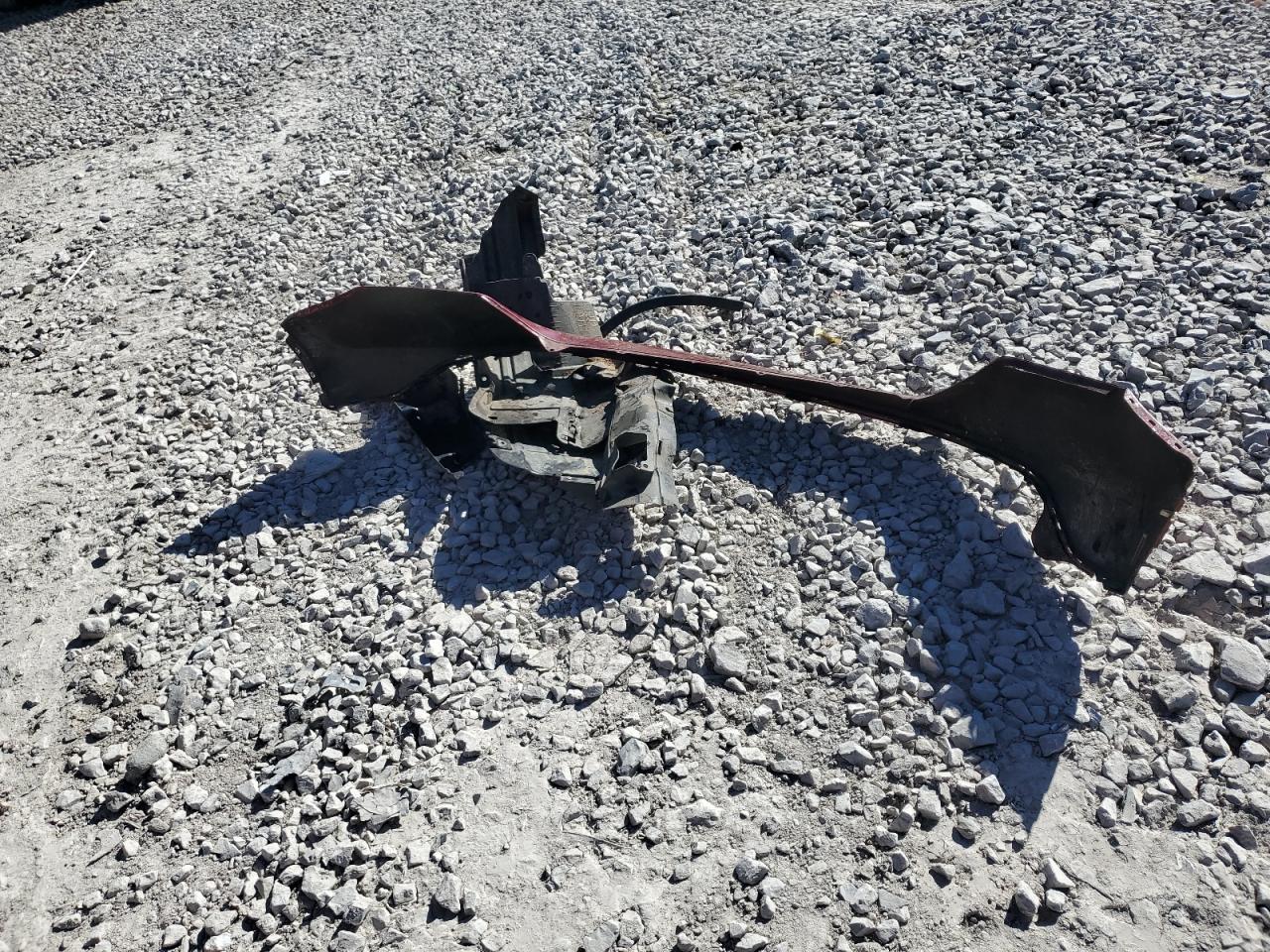 Honda Crv Exl Image 9