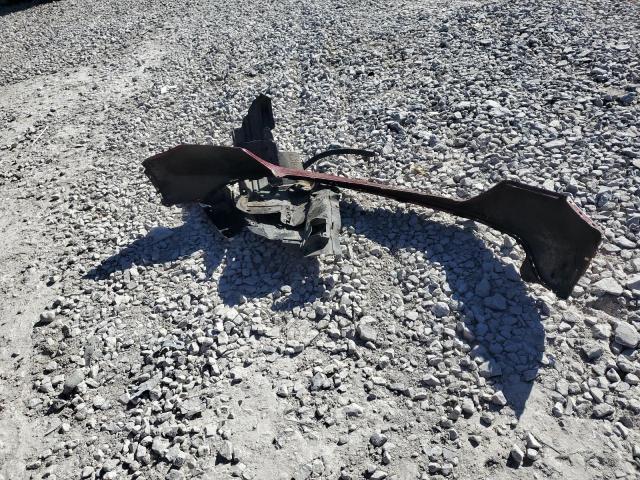 Honda Crv Exl Image 9