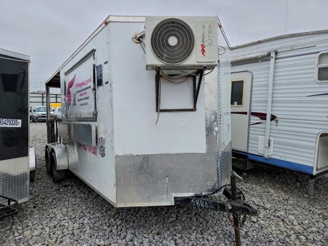  Salvage Sgac Concession