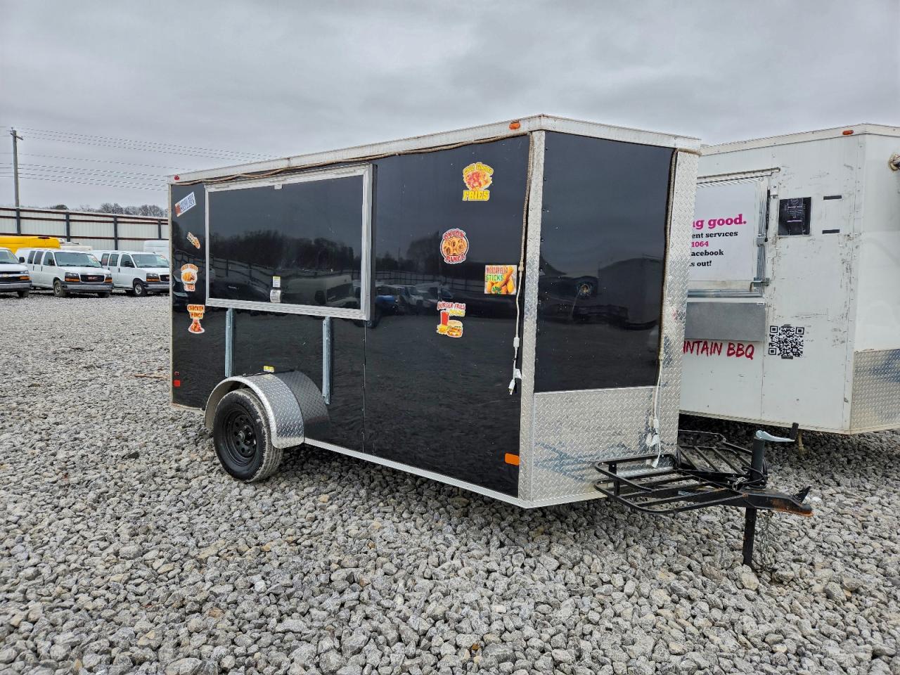 All World Other Image 1