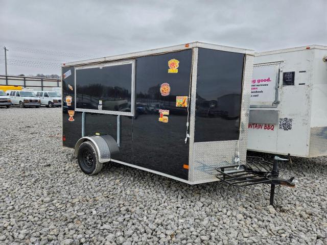  Salvage All World Other