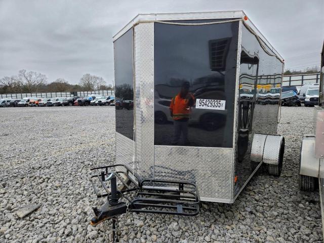 All World Other Image 7