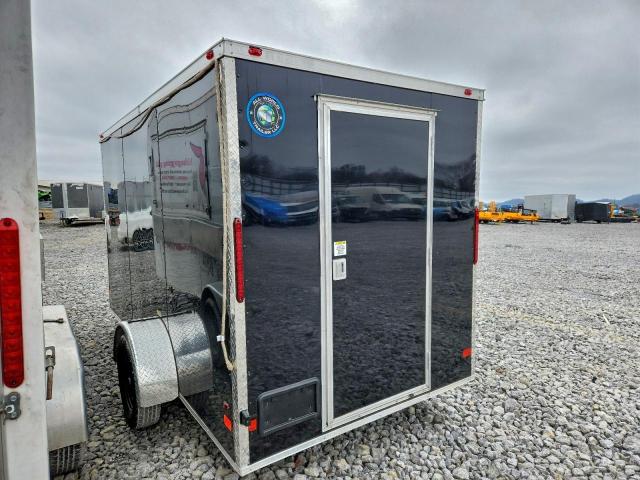 All World Other Image 6