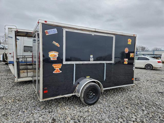 All World Other Image 8