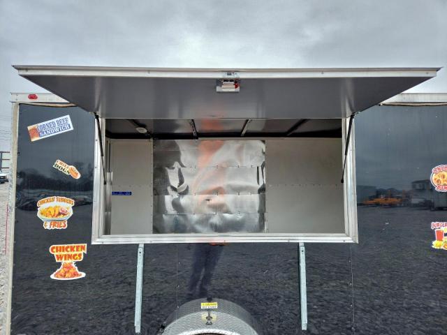 All World Other Image 10