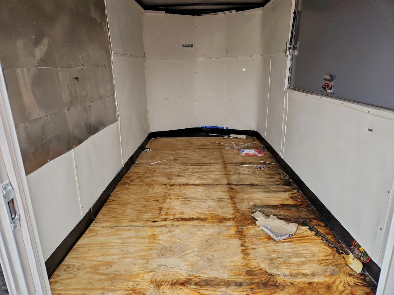 All World Other Image 2