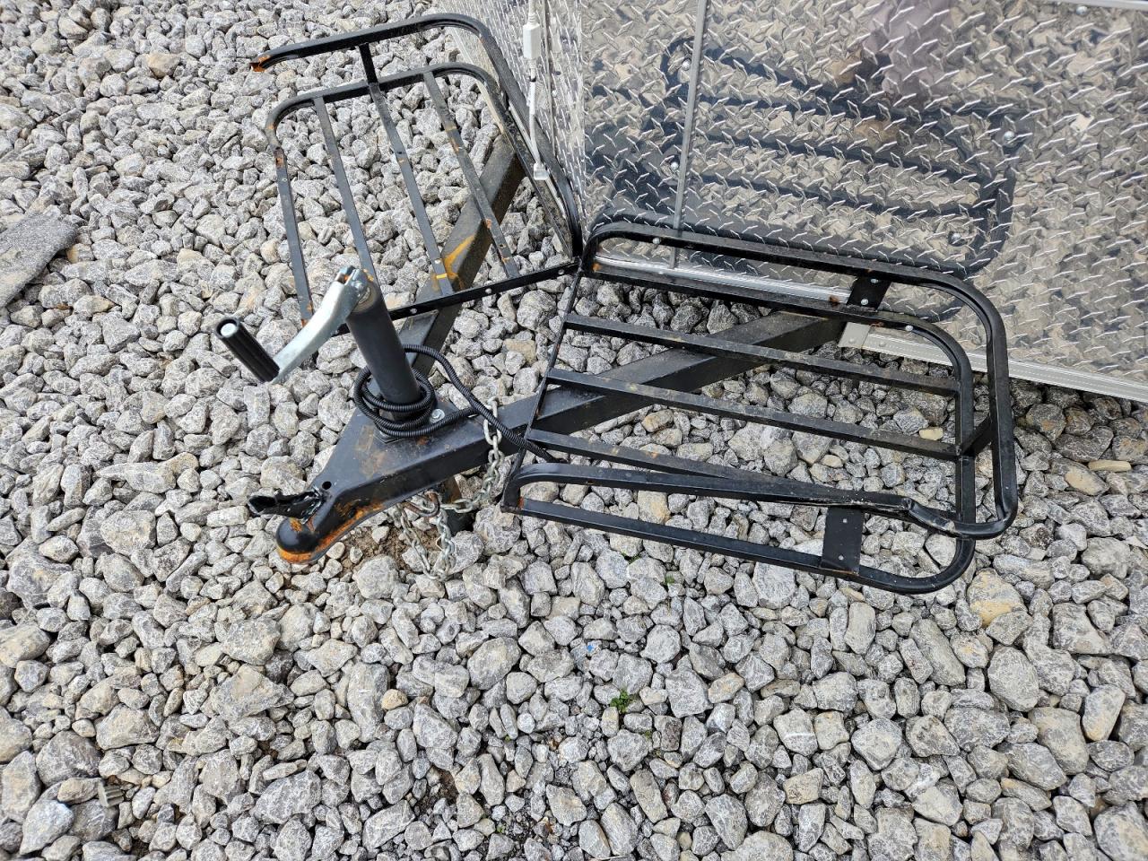 All World Other Image 9