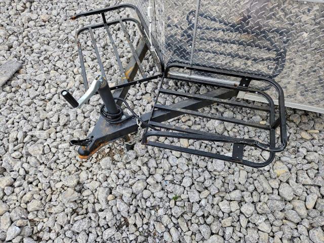 All World Other Image 9