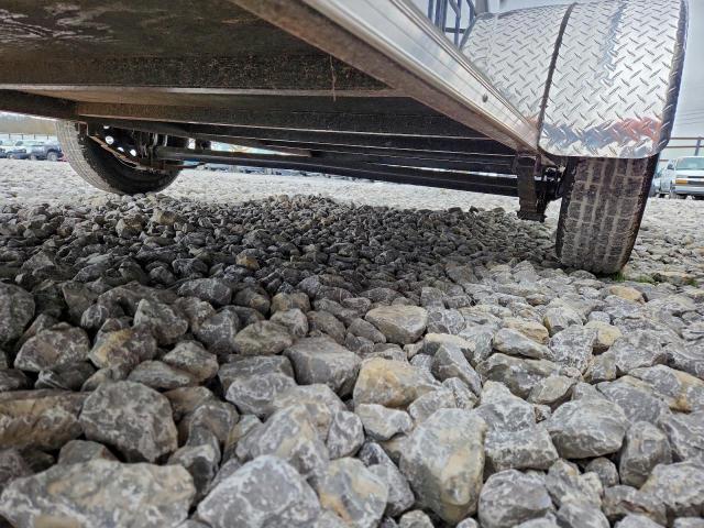 All World Other Image 4