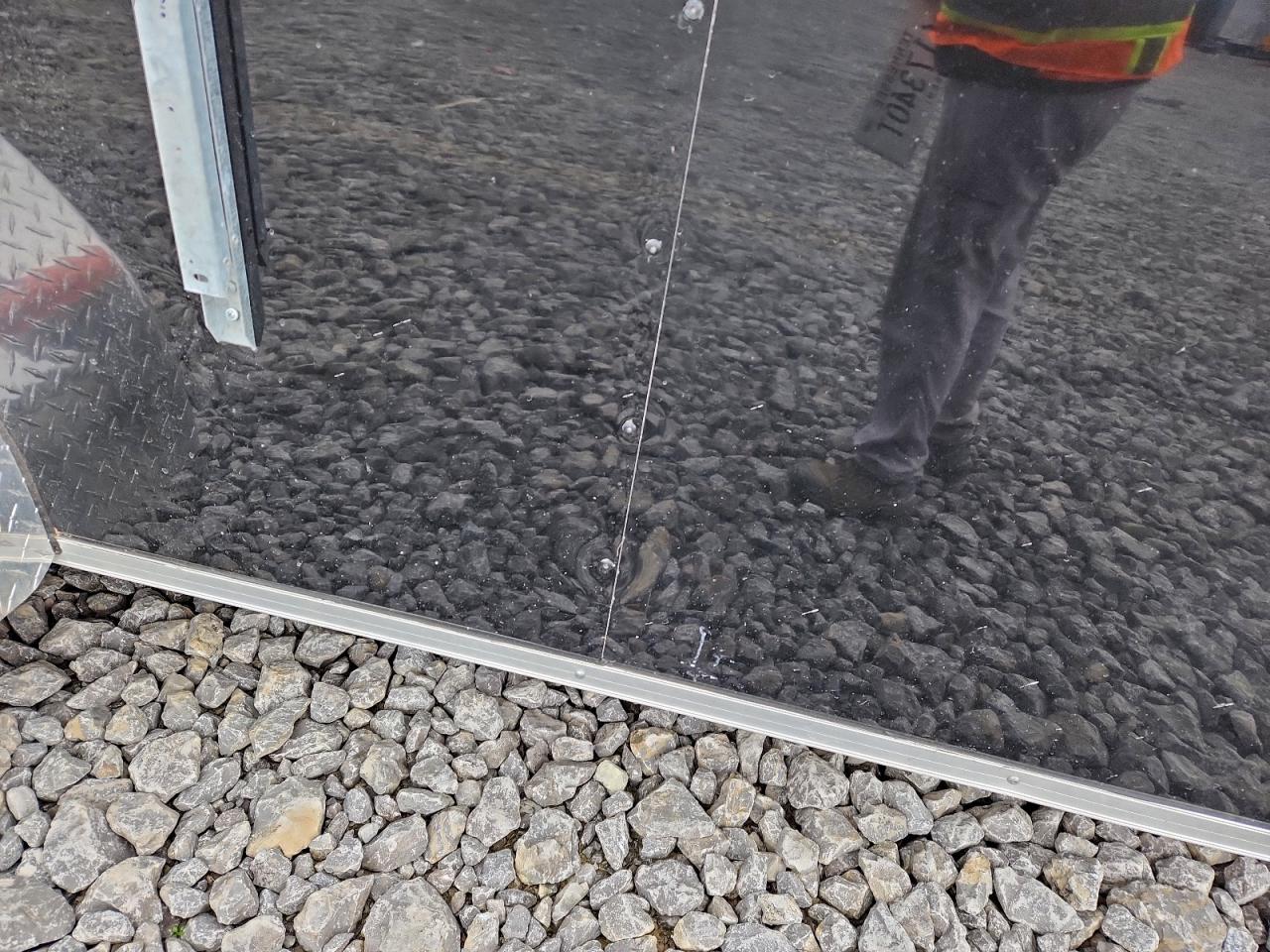 All World Other Image 5