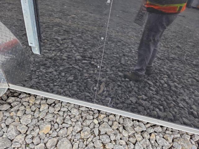 All World Other Image 5