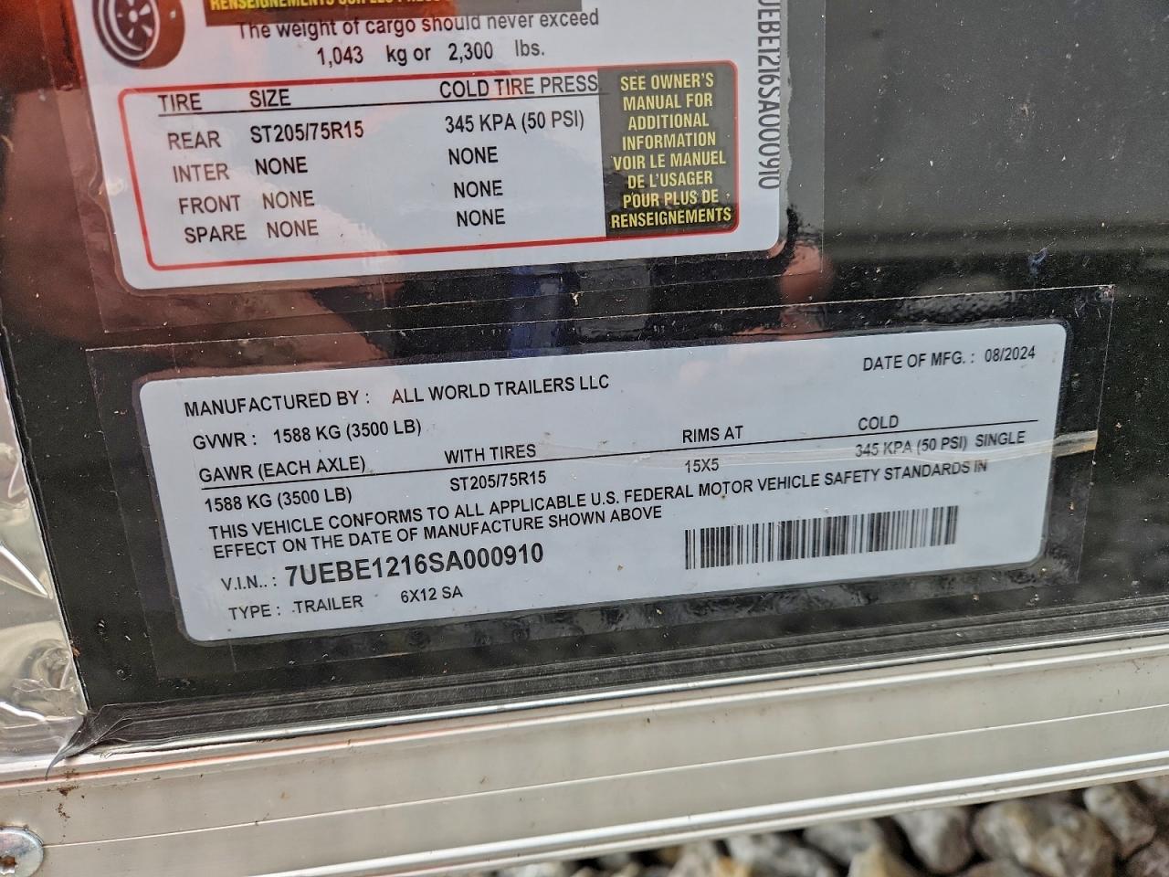 All World Other Image 3