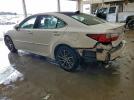 Lexus Es 350 Image 6
