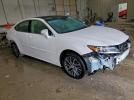 Lexus Es 350 Image 8
