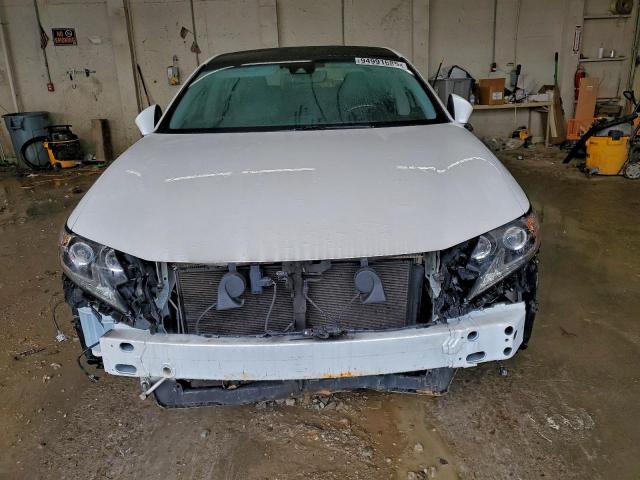 Lexus Es 350 Image 7