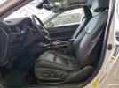 Lexus Es 350 Image 5
